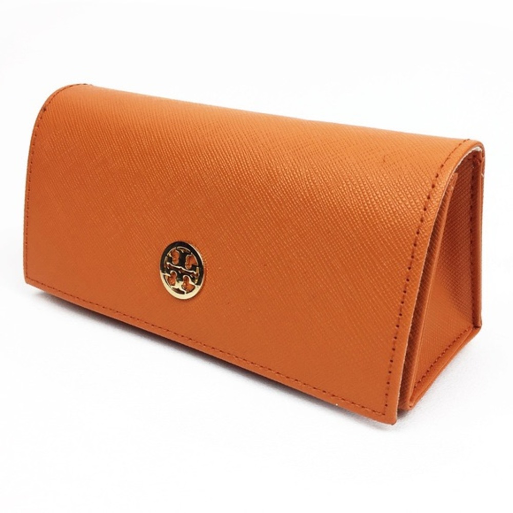 Tory Burch Sunglasses Case
